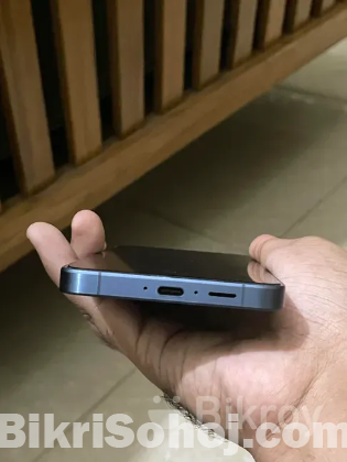 Samsung Galaxy A55 5g